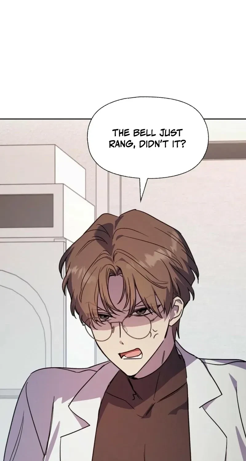 Chapter 11, page 14