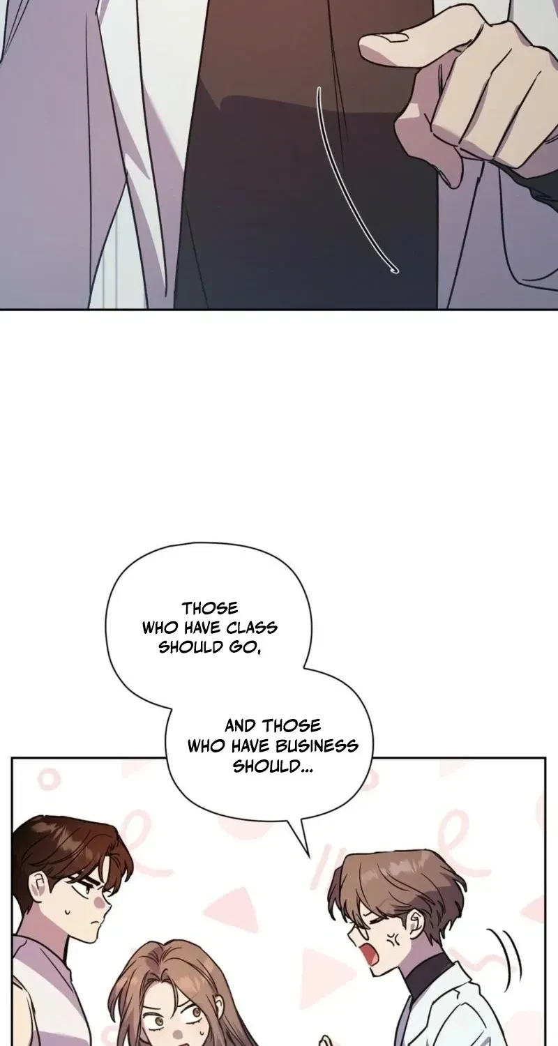 Chapter 11, page 15