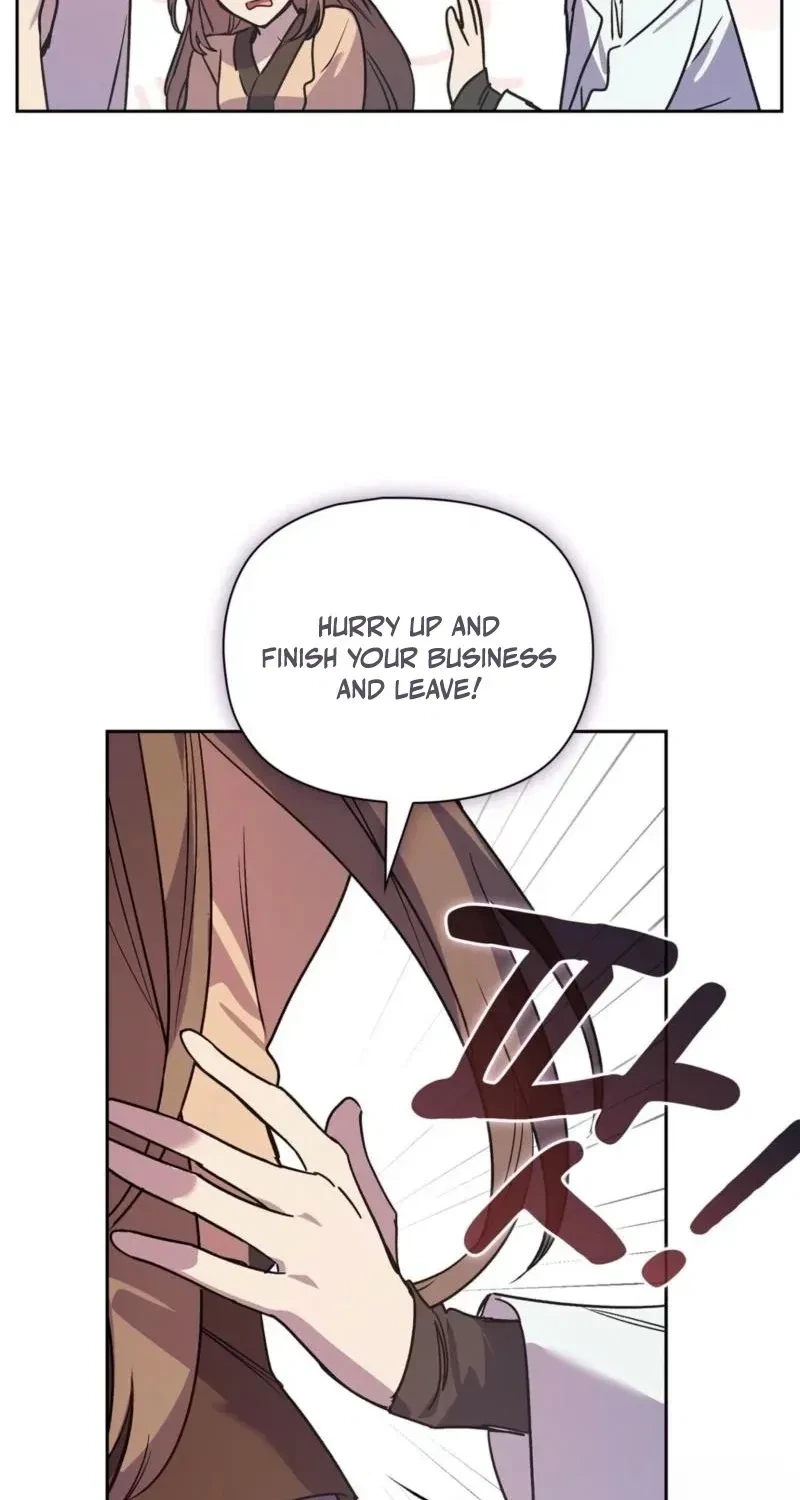 Chapter 11, page 16