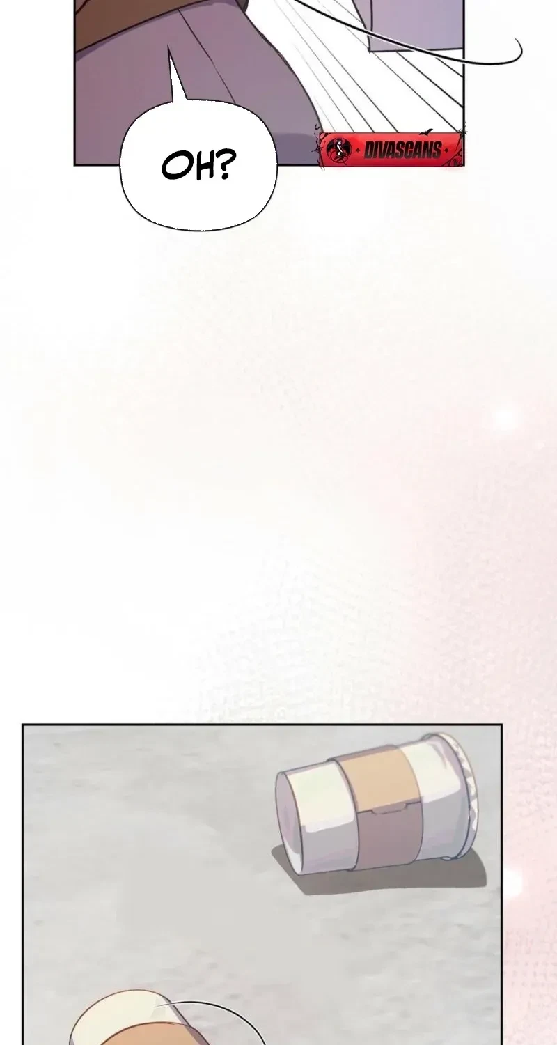 Chapter 11, page 17