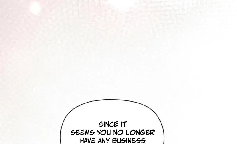 Chapter 11, page 19