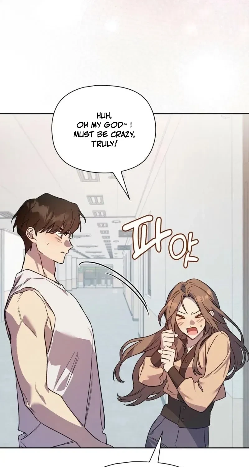 Chapter 11, page 23