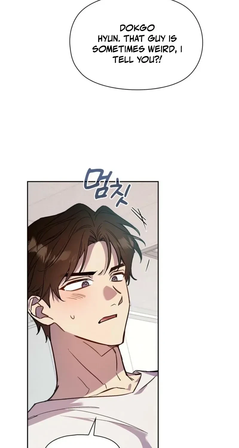 Chapter 11, page 24