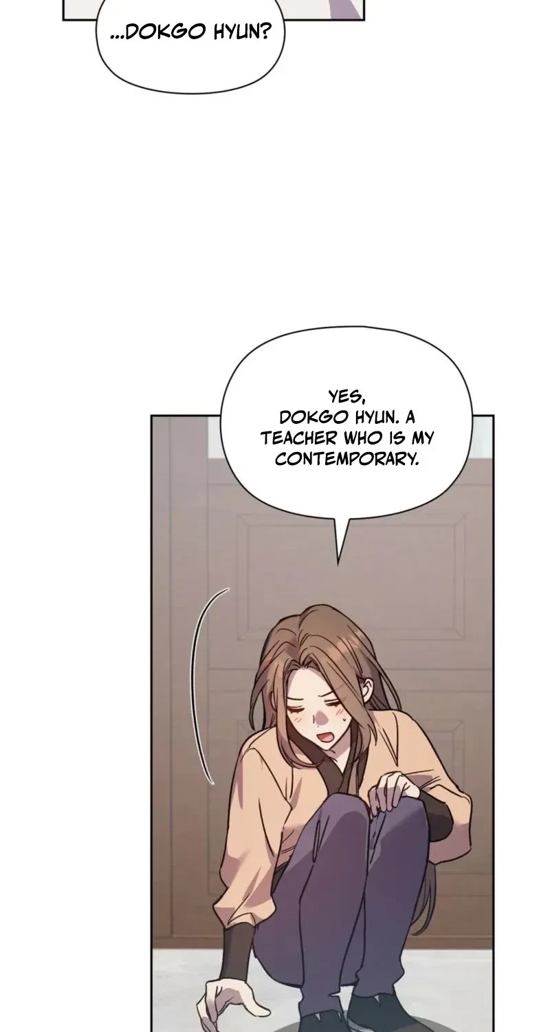 Chapter 11, page 25