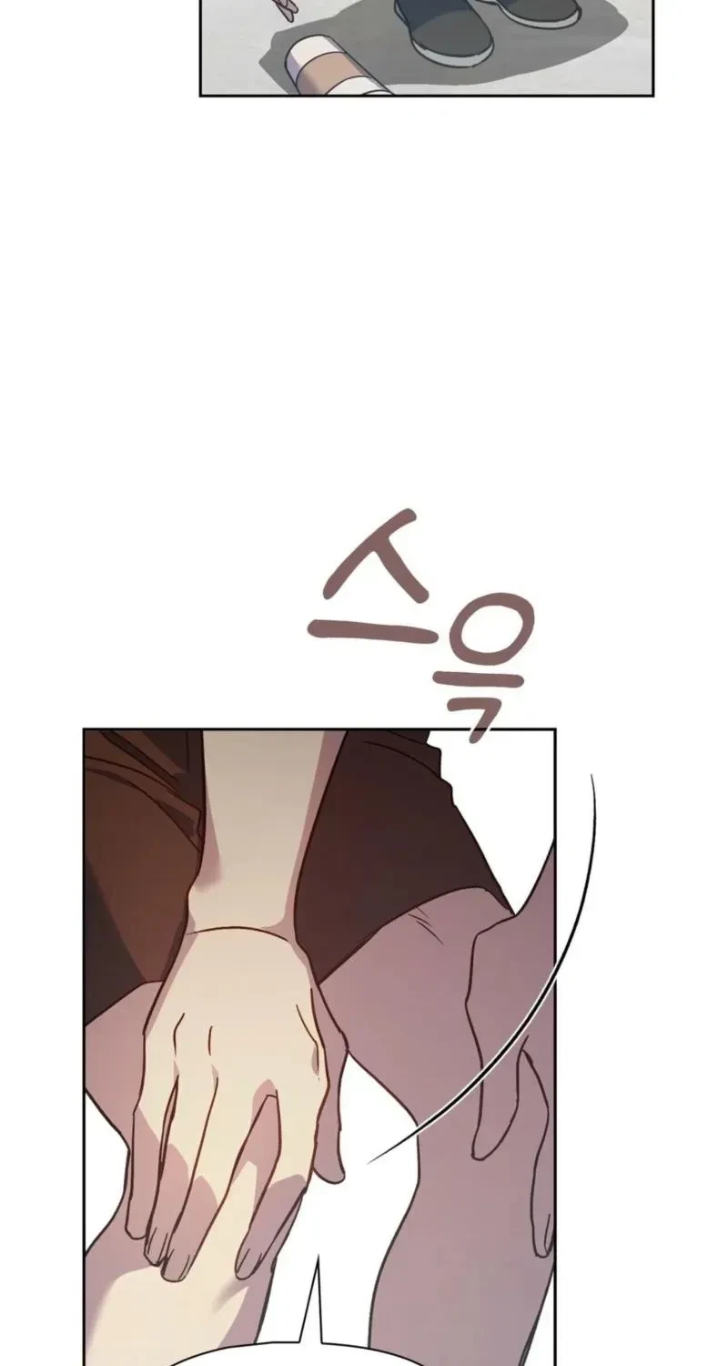 Chapter 11, page 26