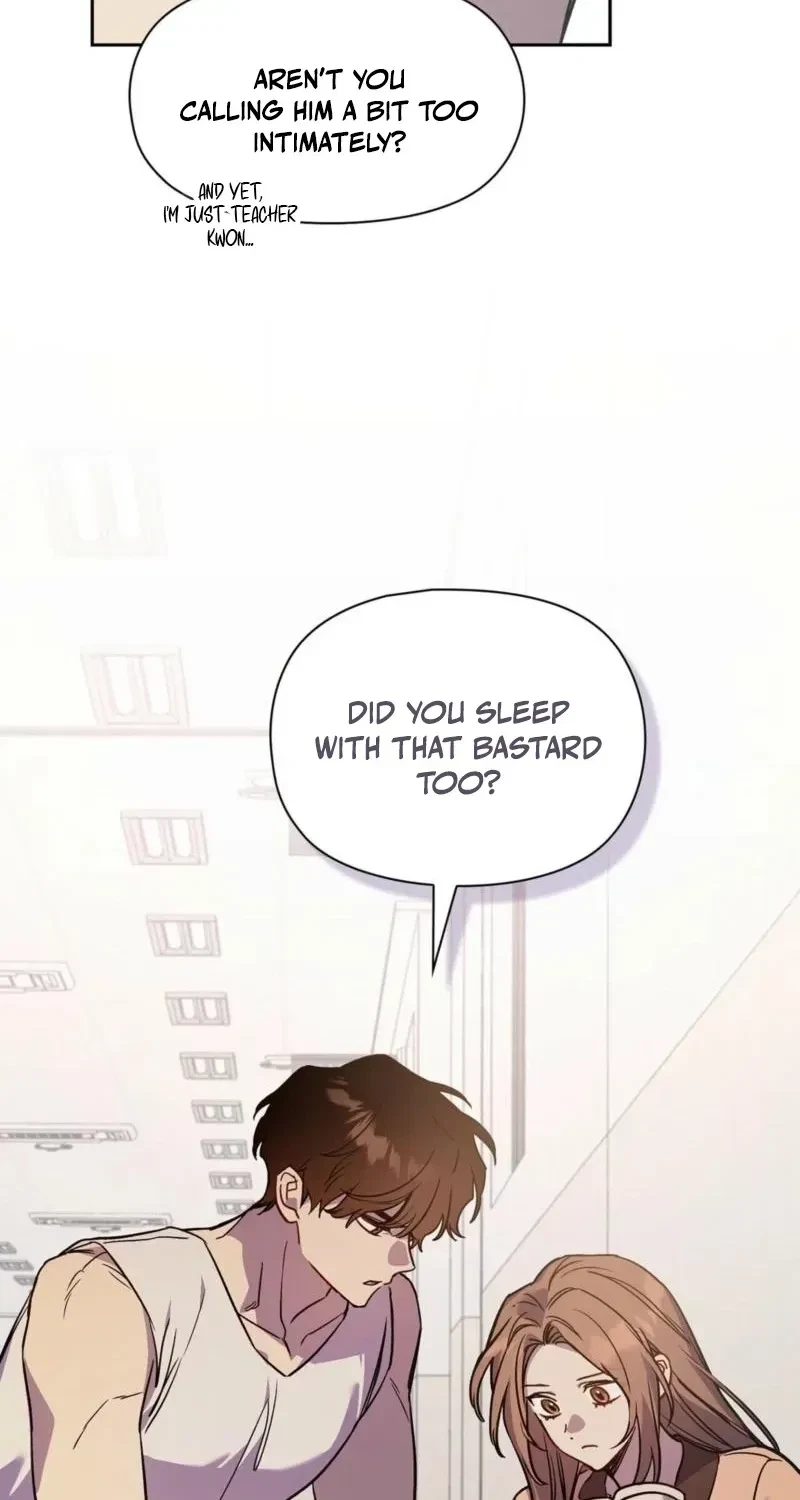 Chapter 11, page 27