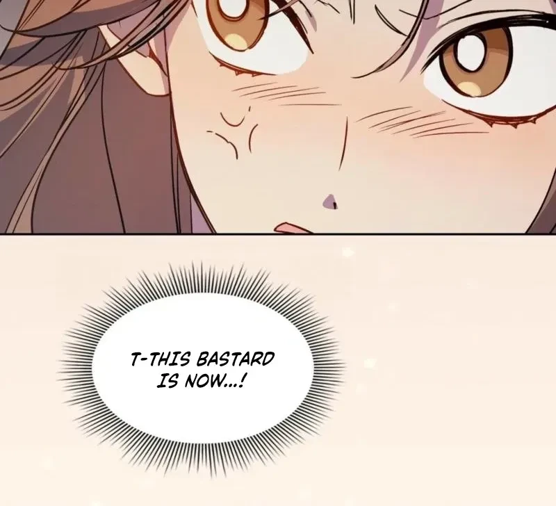 Chapter 11, page 29
