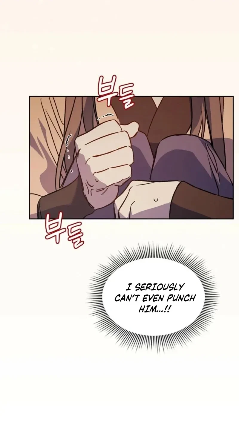 Chapter 11, page 30
