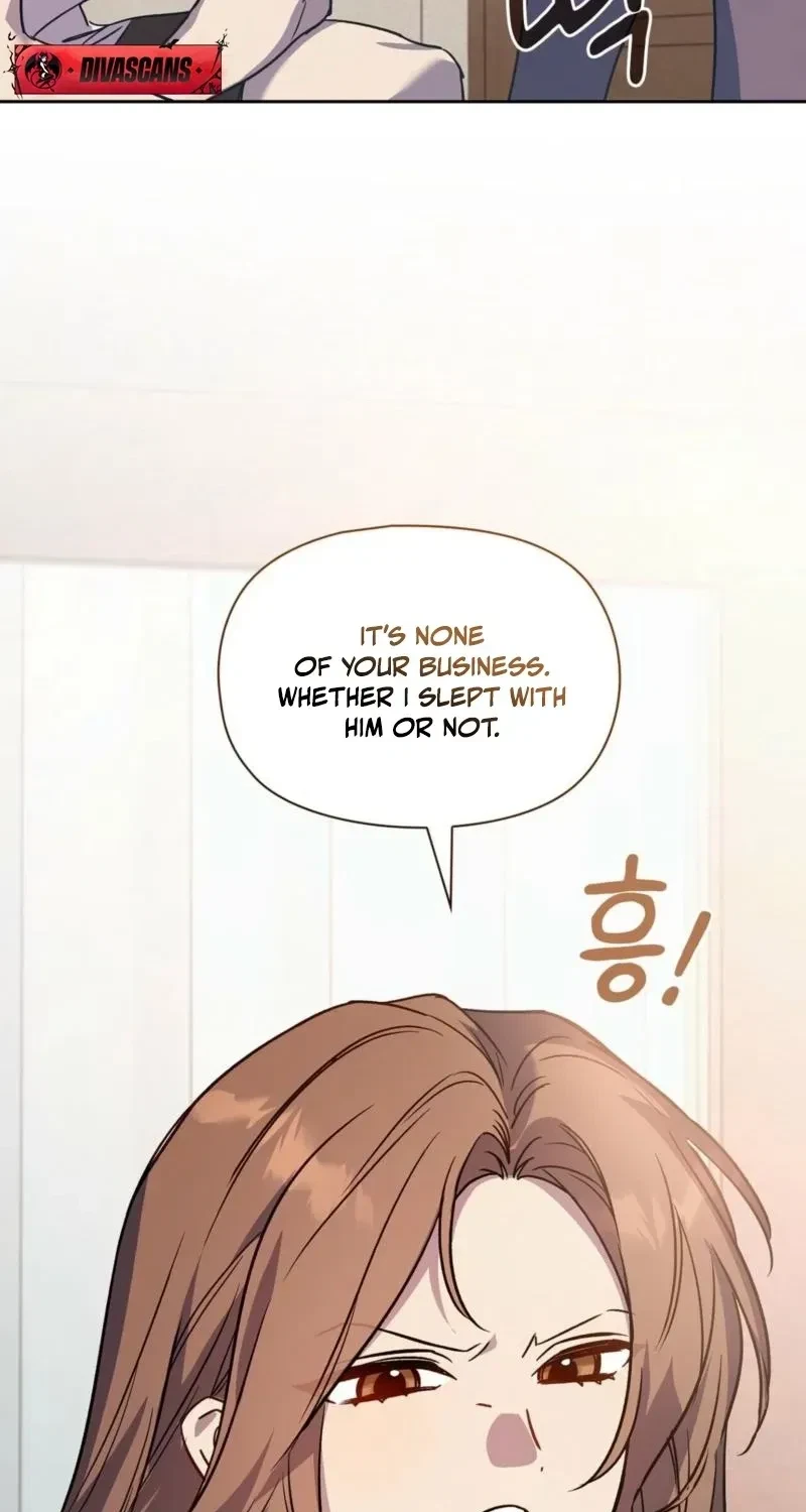 Chapter 11, page 32