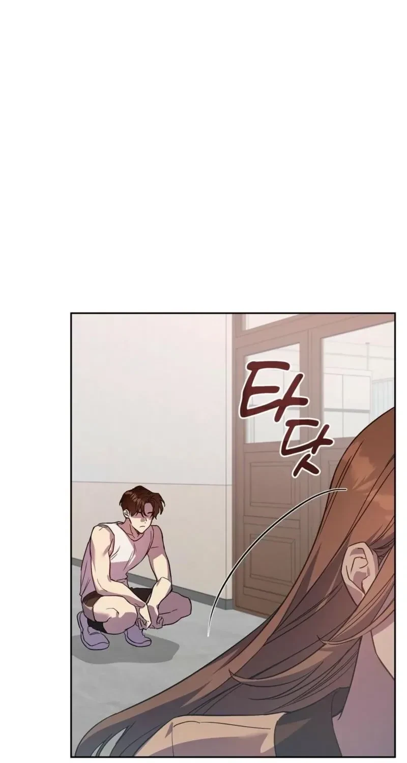 Chapter 11, page 34