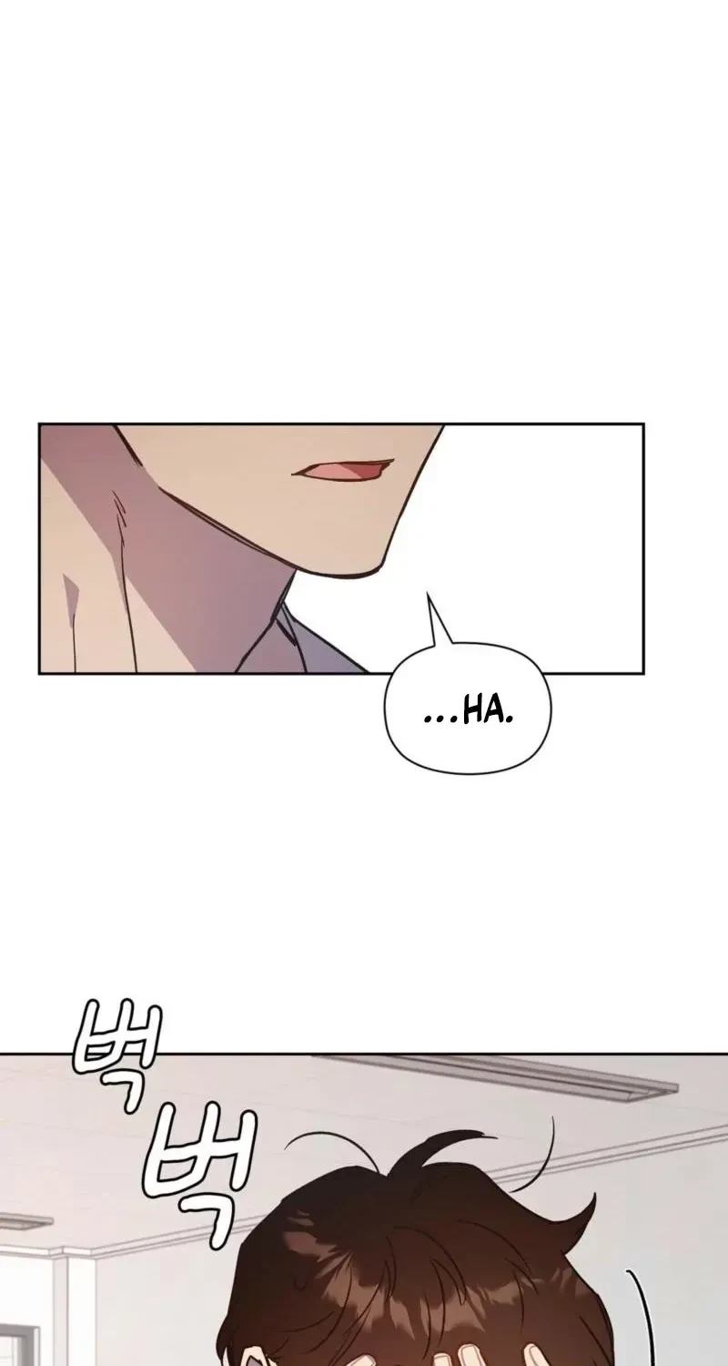 Chapter 11, page 35