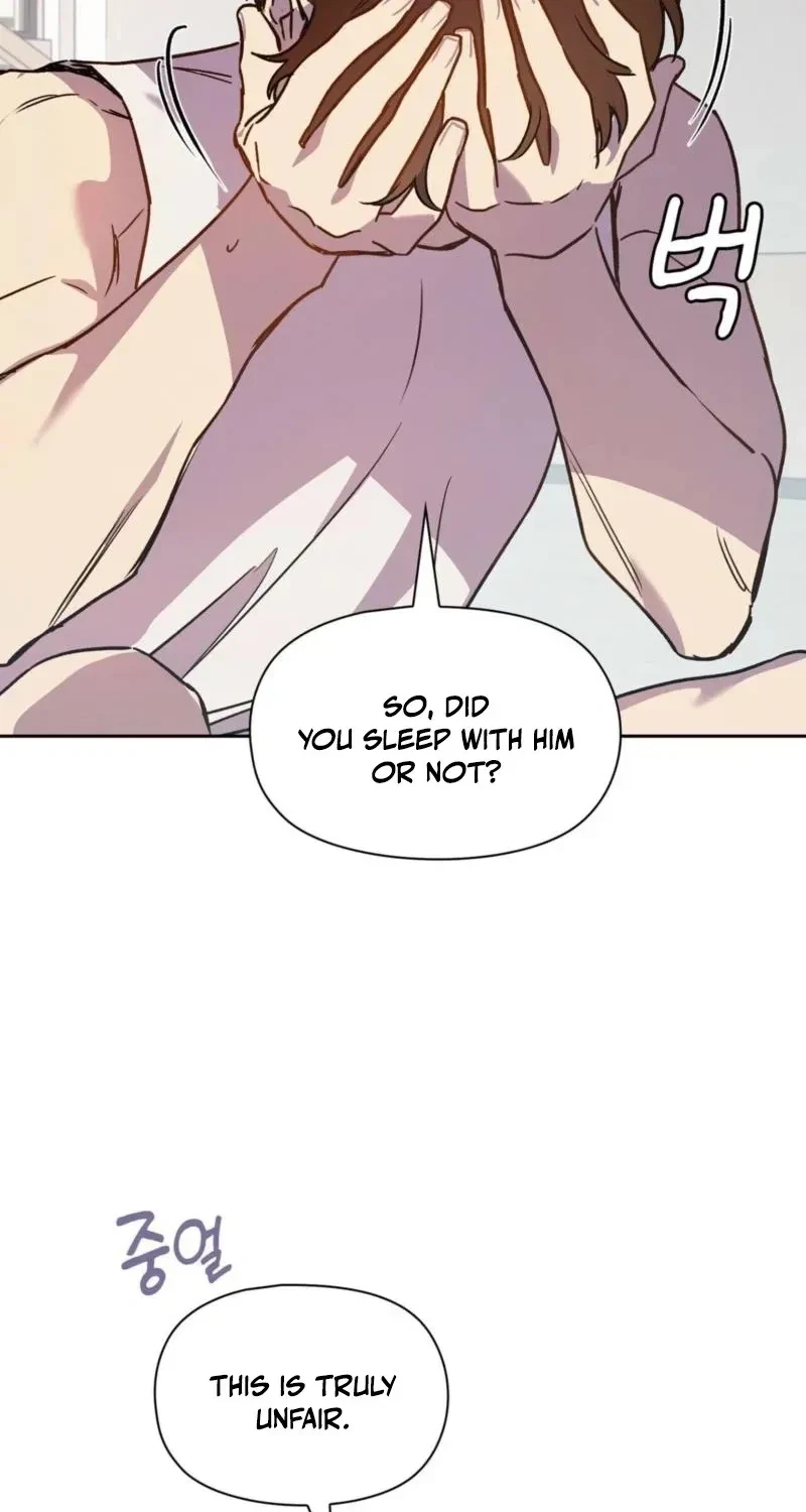 Chapter 11, page 36
