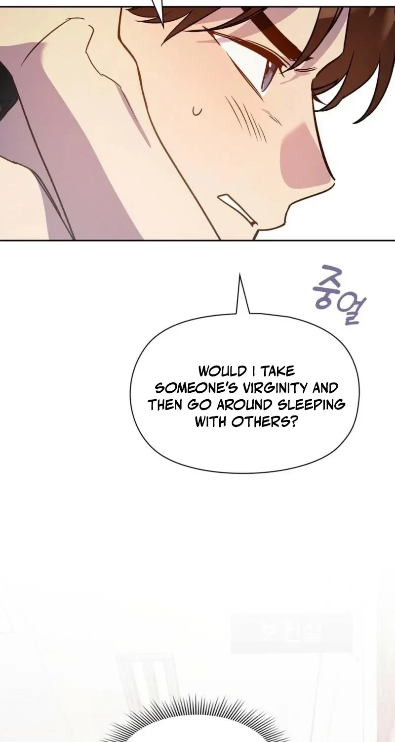 Chapter 11, page 37