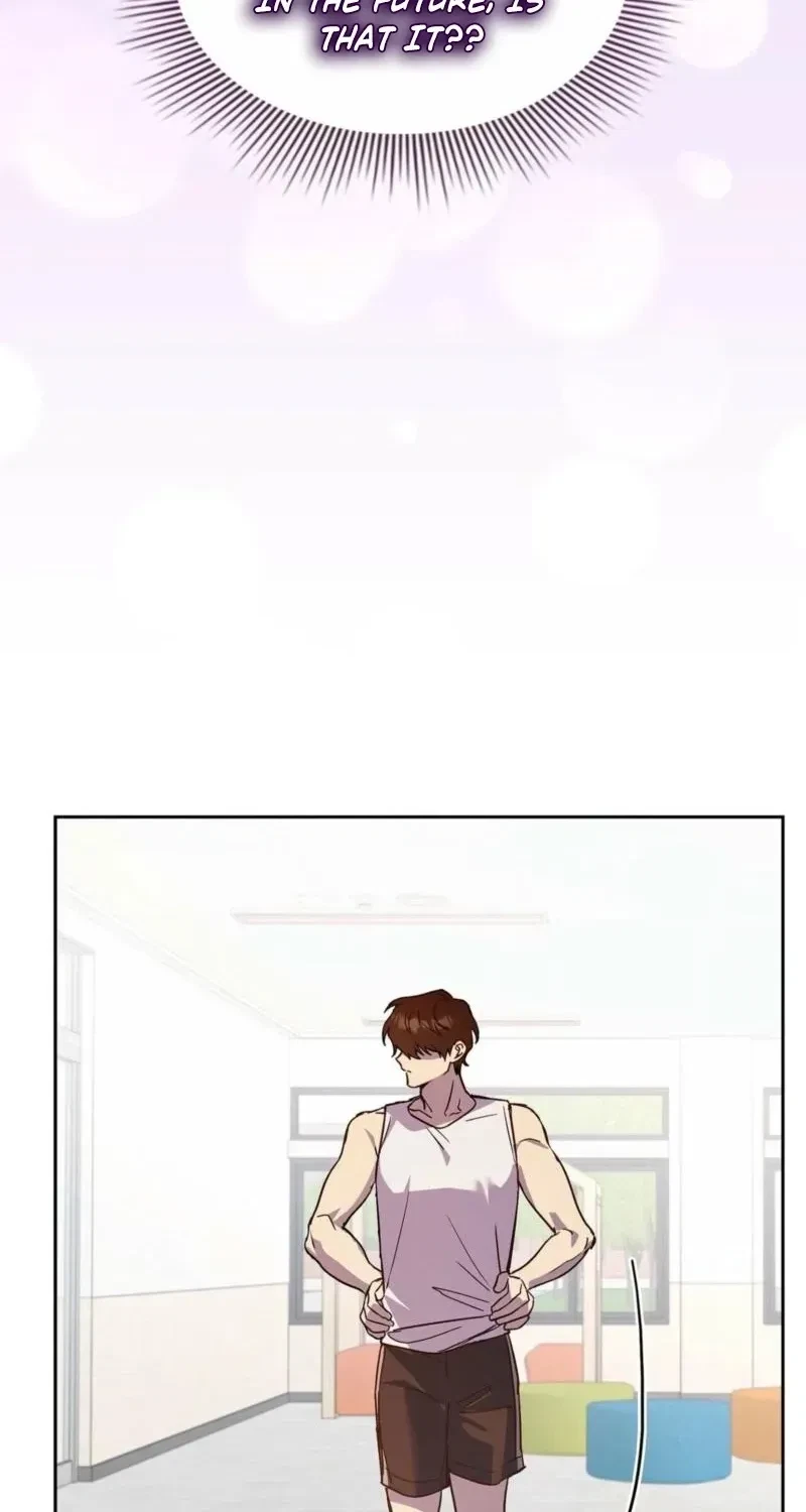 Chapter 11, page 42