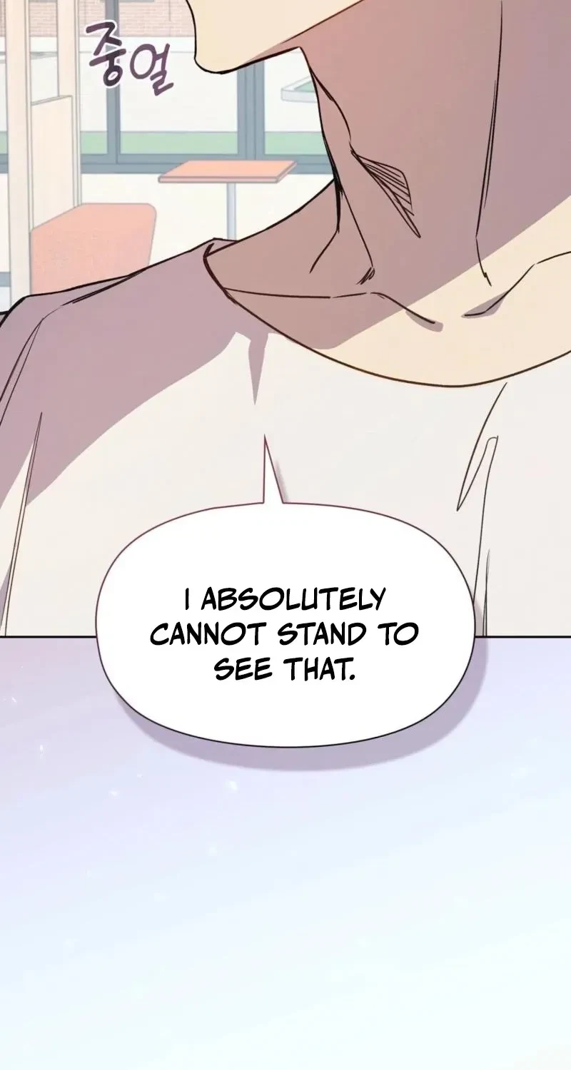 Chapter 11, page 44