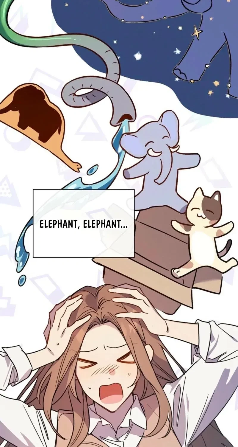 Chapter 11, page 48
