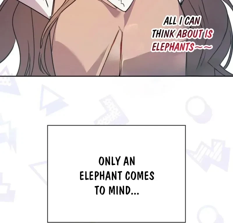 Chapter 11, page 49
