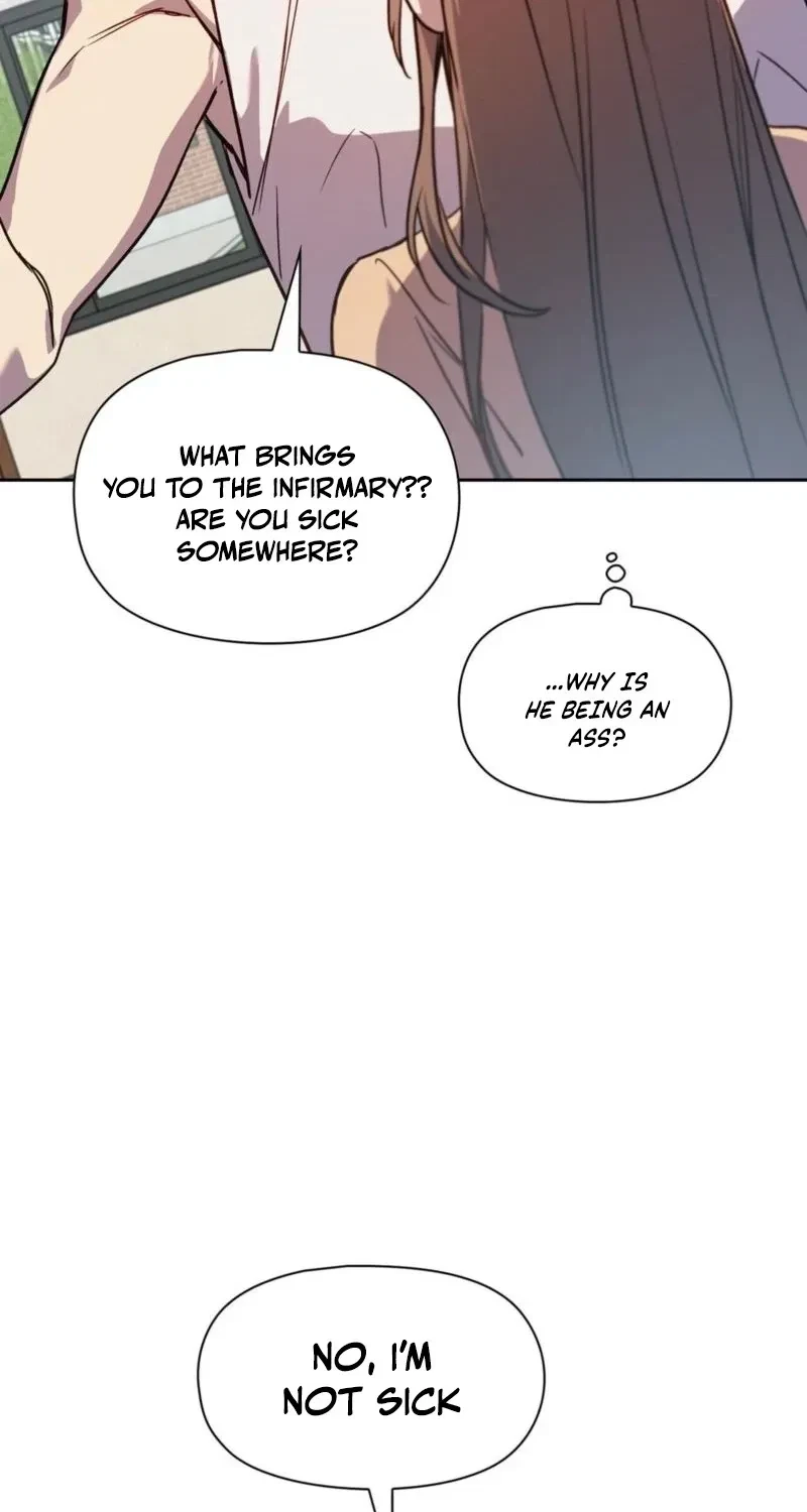 Chapter 11, page 5