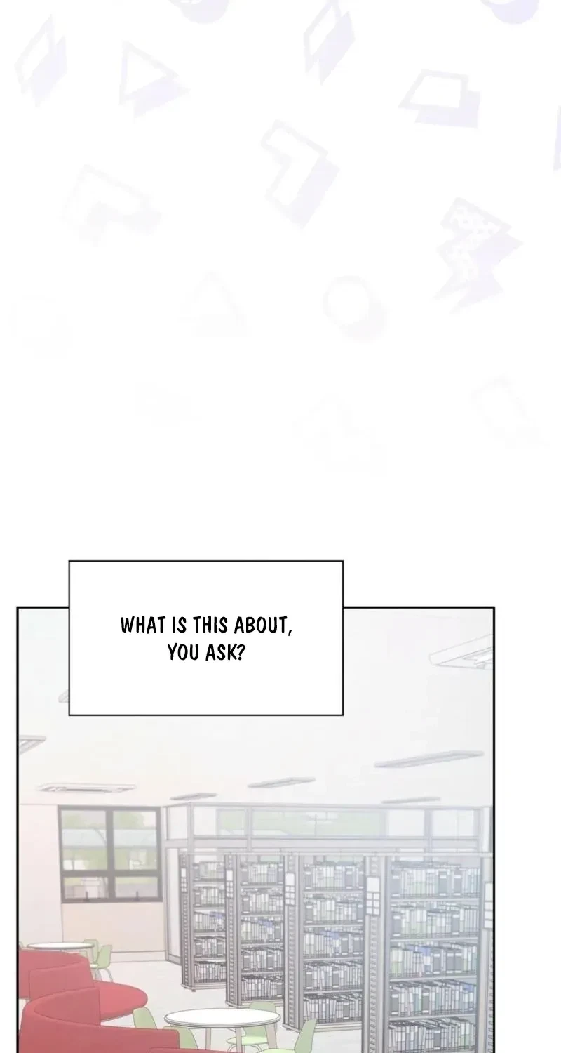 Chapter 11, page 50
