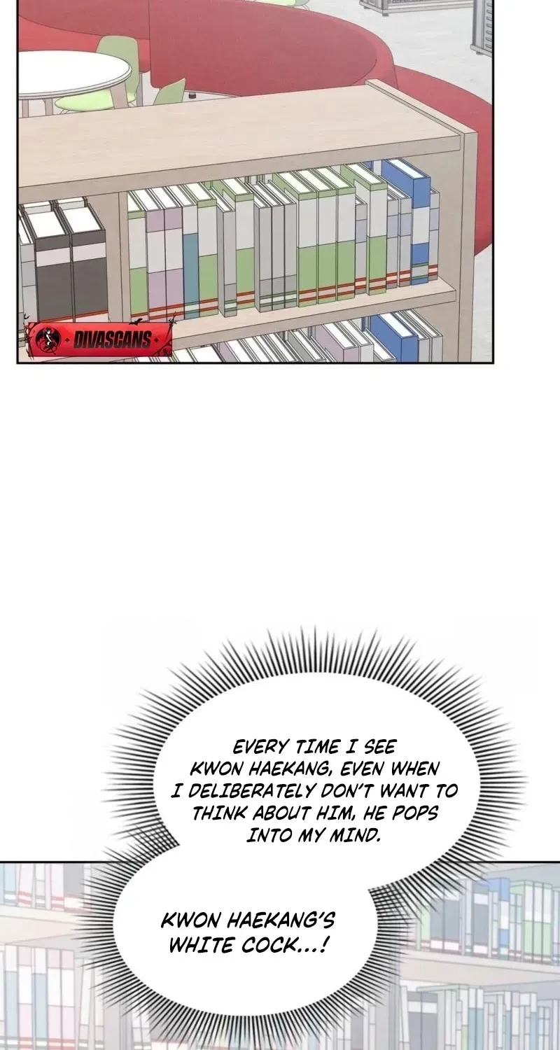 Chapter 11, page 51