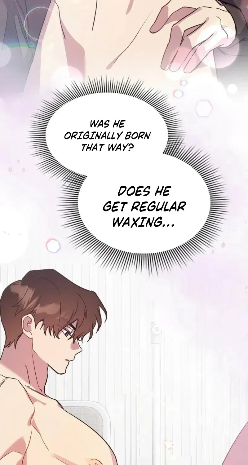 Chapter 11, page 54