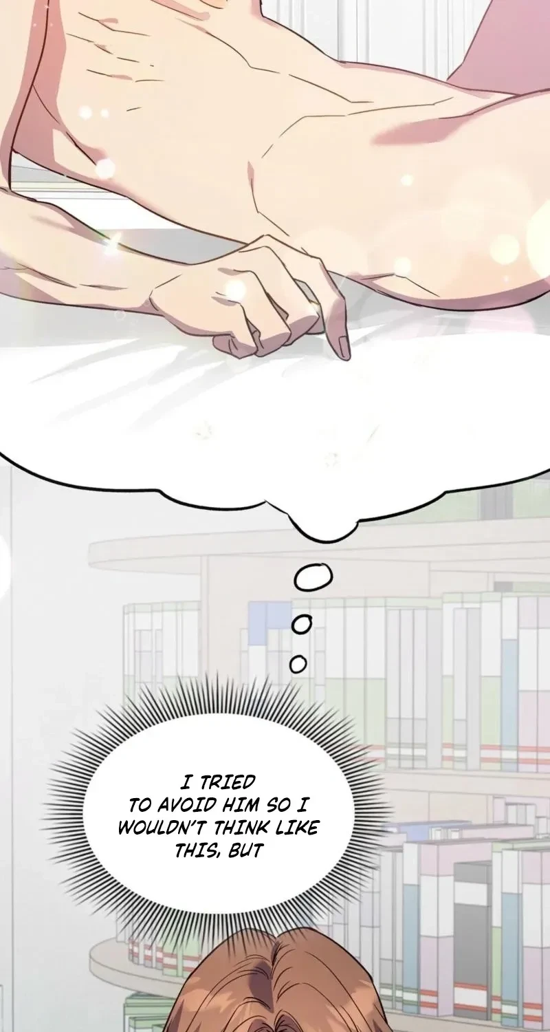 Chapter 11, page 55