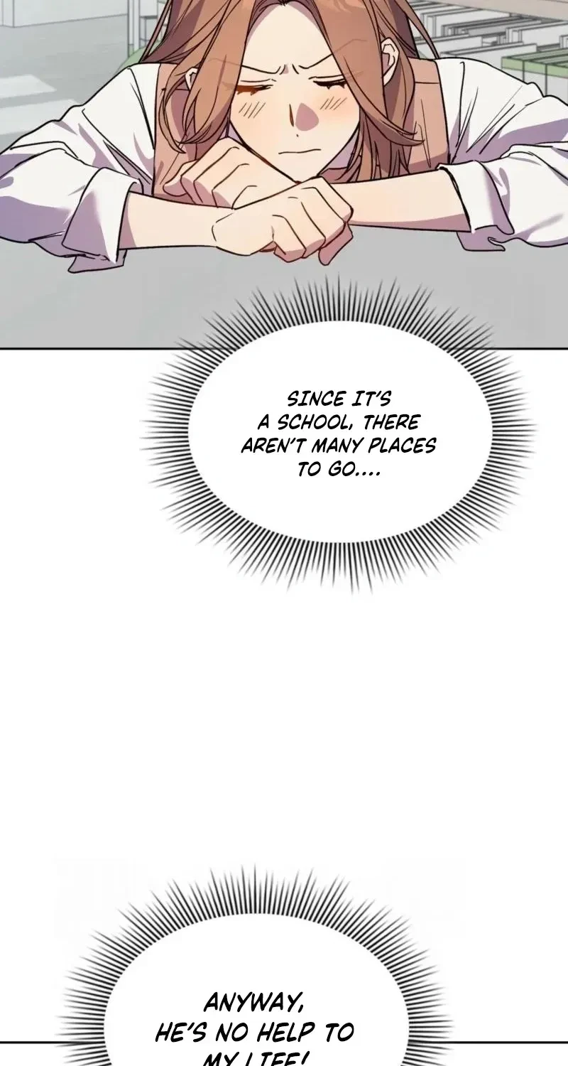 Chapter 11, page 56