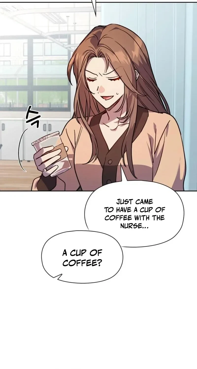 Chapter 11, page 6