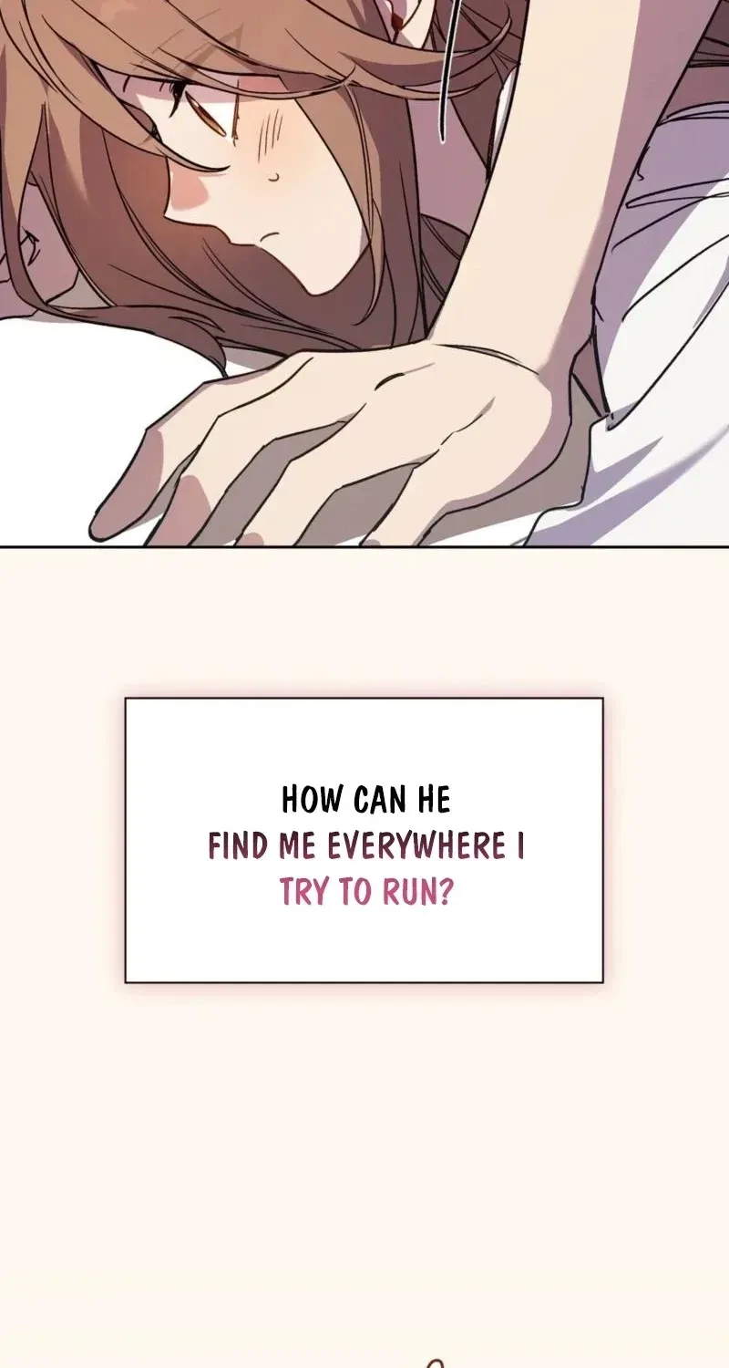 Chapter 11, page 61