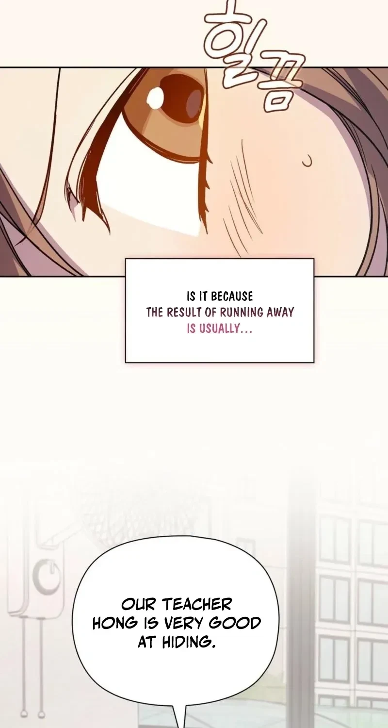 Chapter 11, page 62