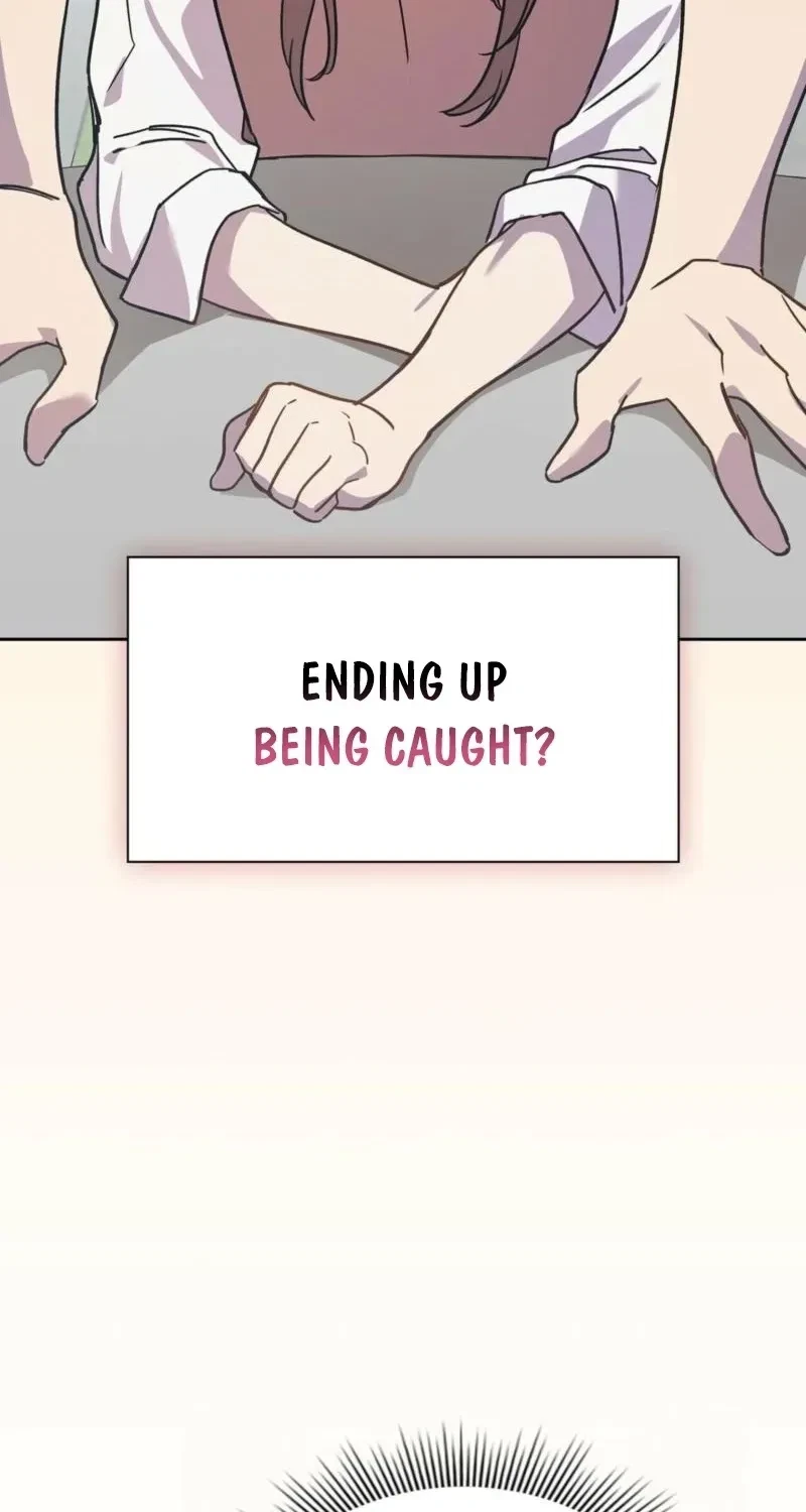 Chapter 11, page 64