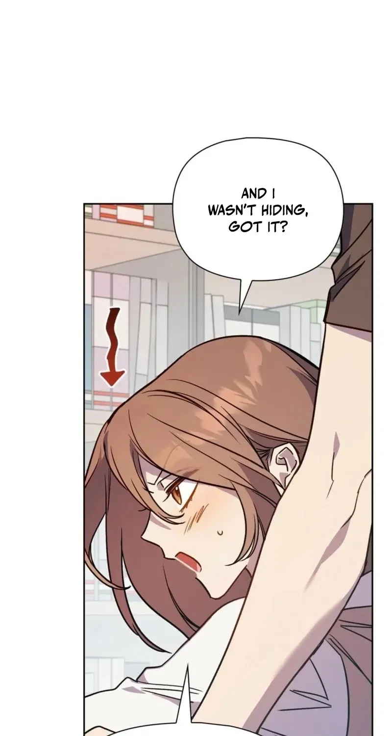 Chapter 11, page 66