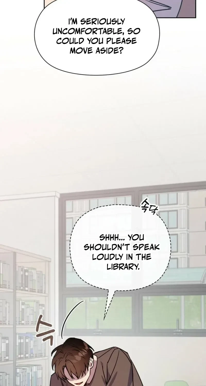 Chapter 11, page 67