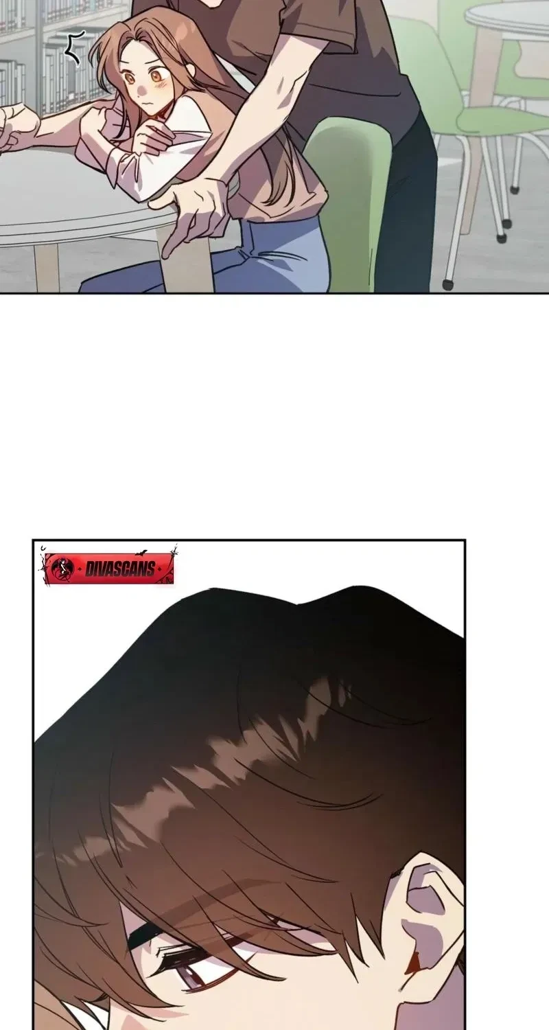 Chapter 11, page 68