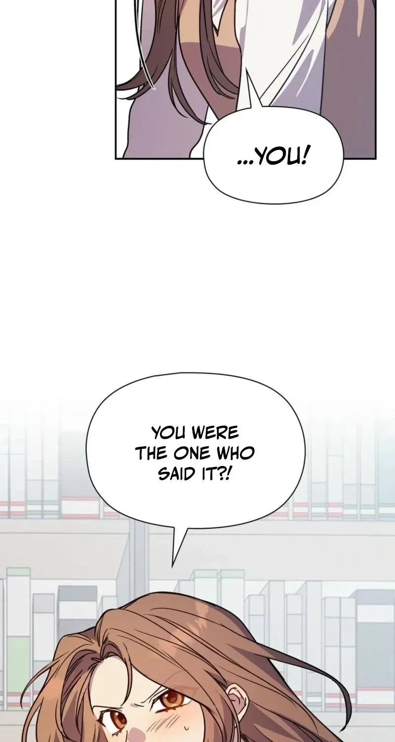 Chapter 11, page 71