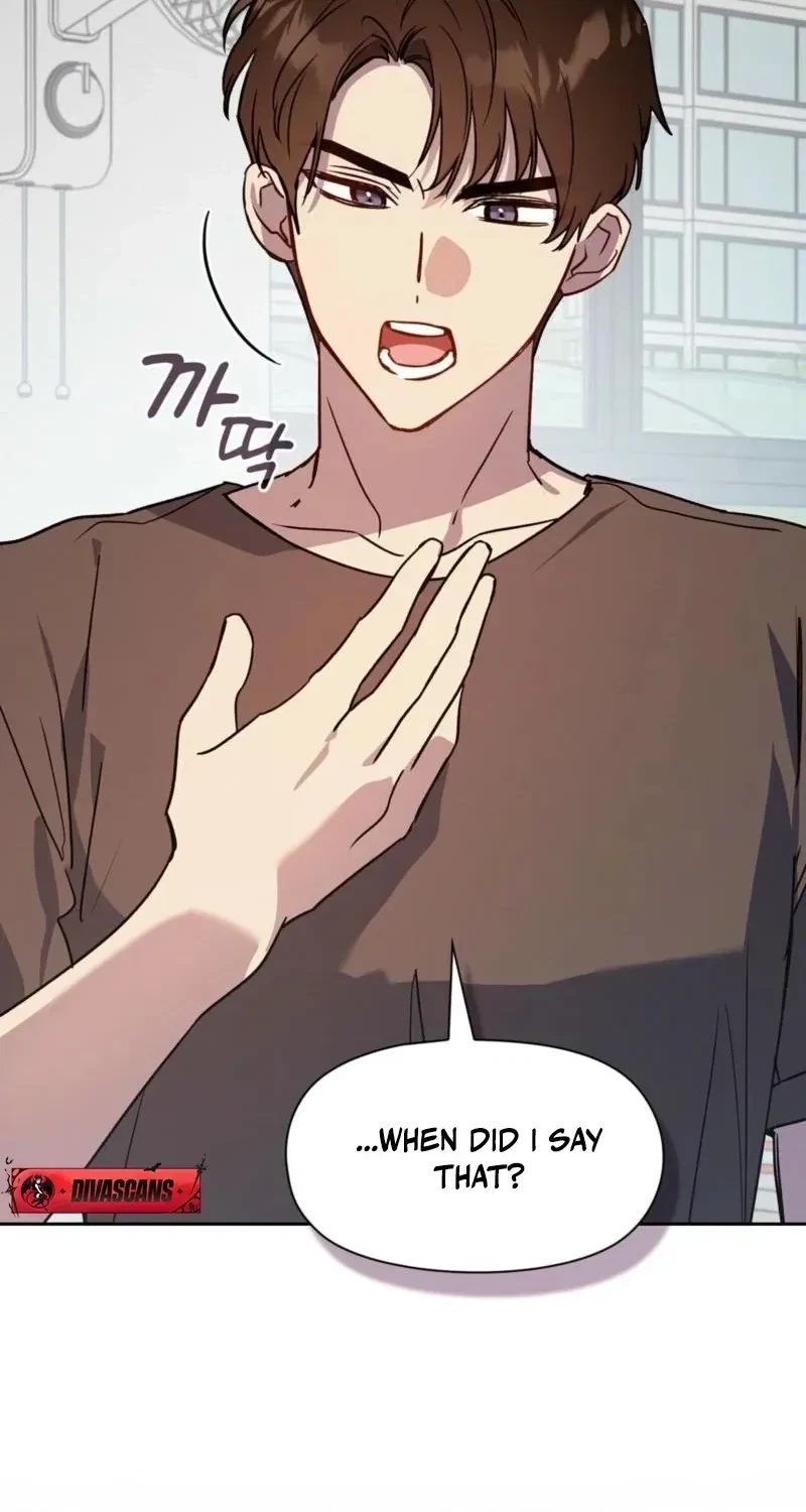 Chapter 11, page 75