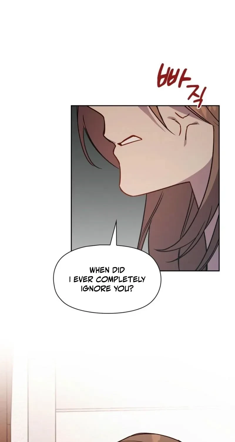 Chapter 11, page 8