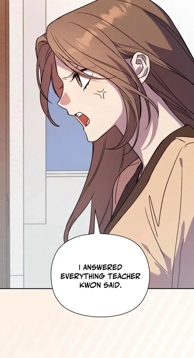Chapter 11, page 9