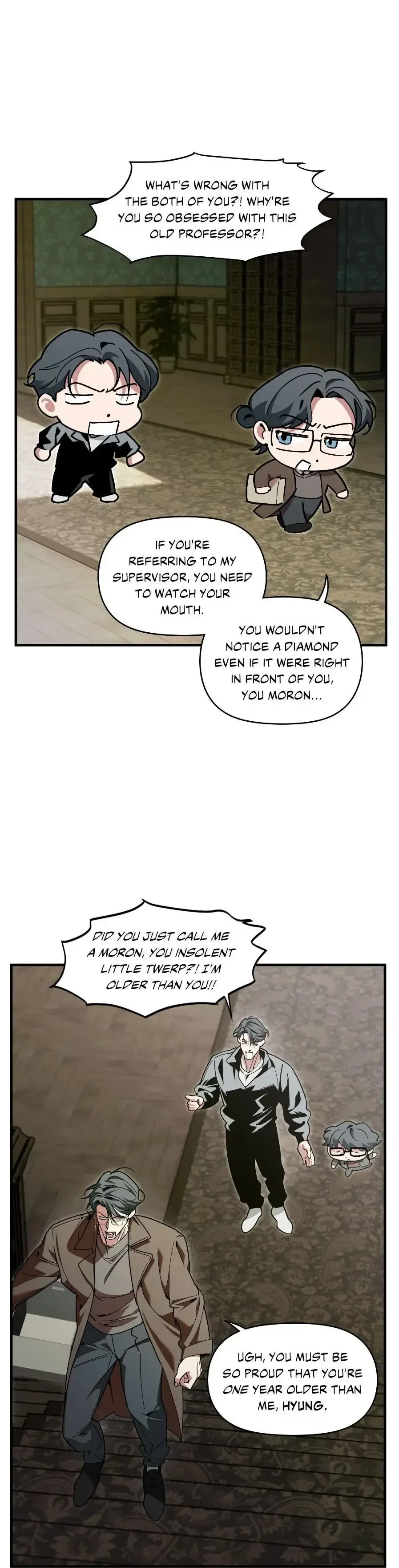 Chapter 40.5, page 10