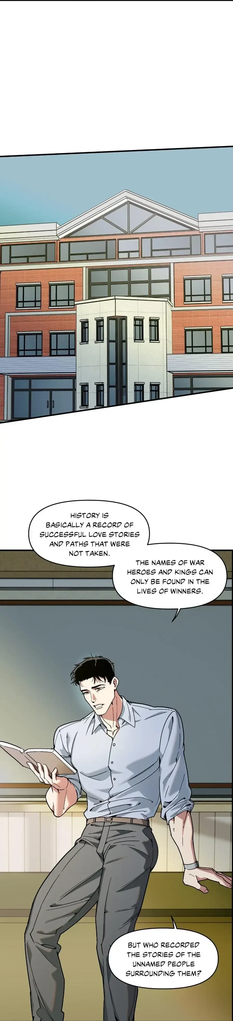 Chapter 40.5, page 12