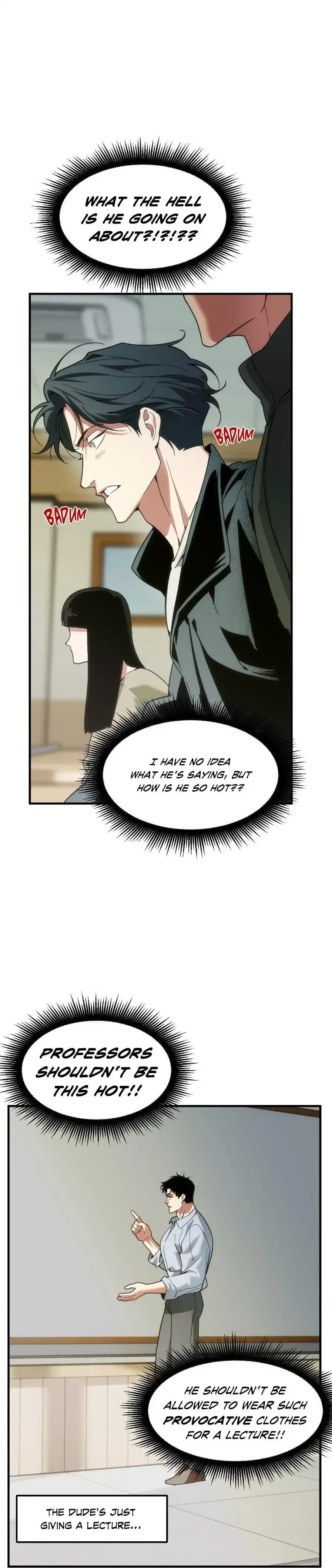 Chapter 40.5, page 14