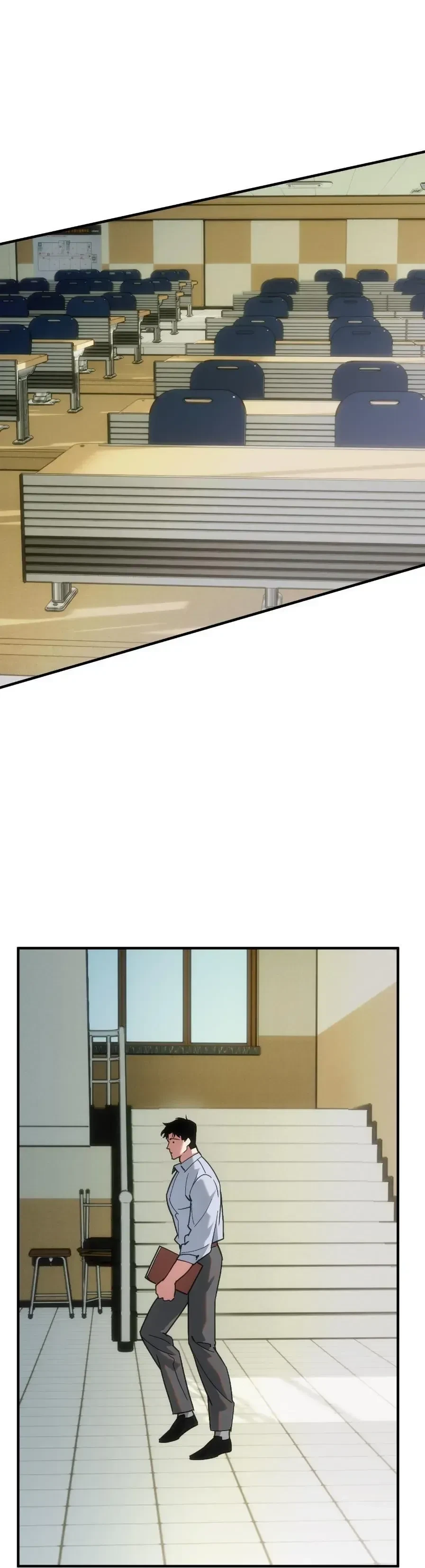 Chapter 40.5, page 17