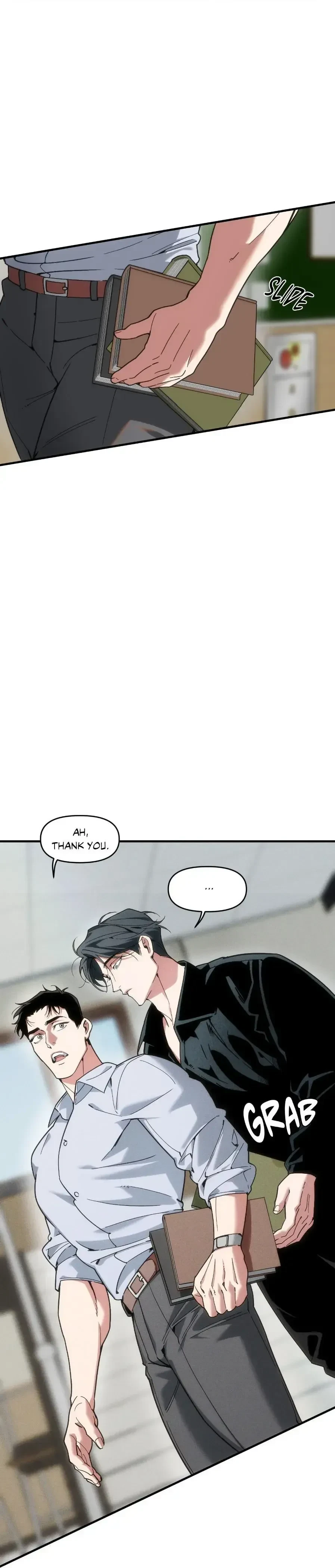 Chapter 40.5, page 18