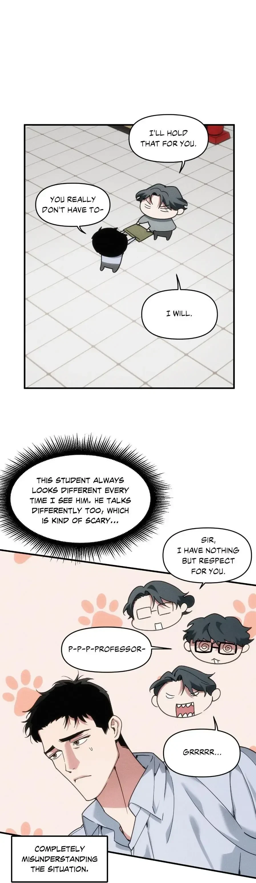 Chapter 40.5, page 19