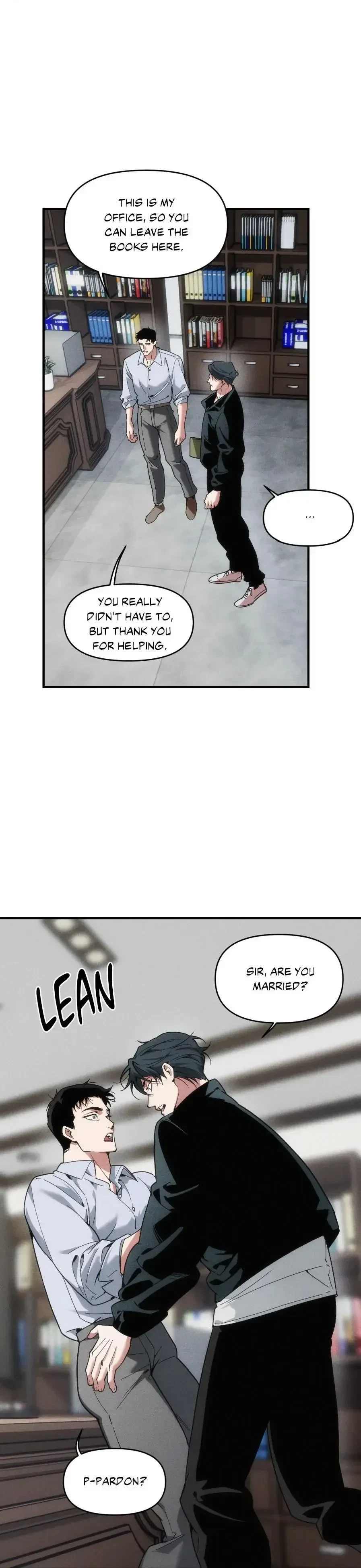 Chapter 40.5, page 20