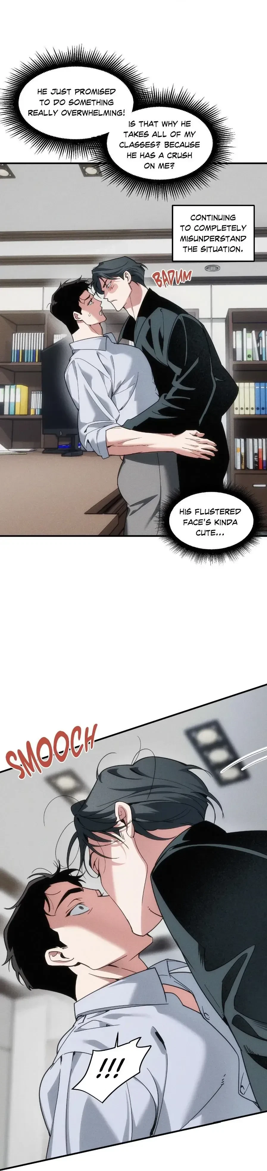 Chapter 40.5, page 22