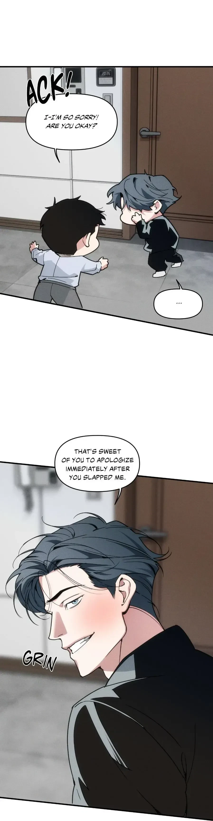 Chapter 40.5, page 25