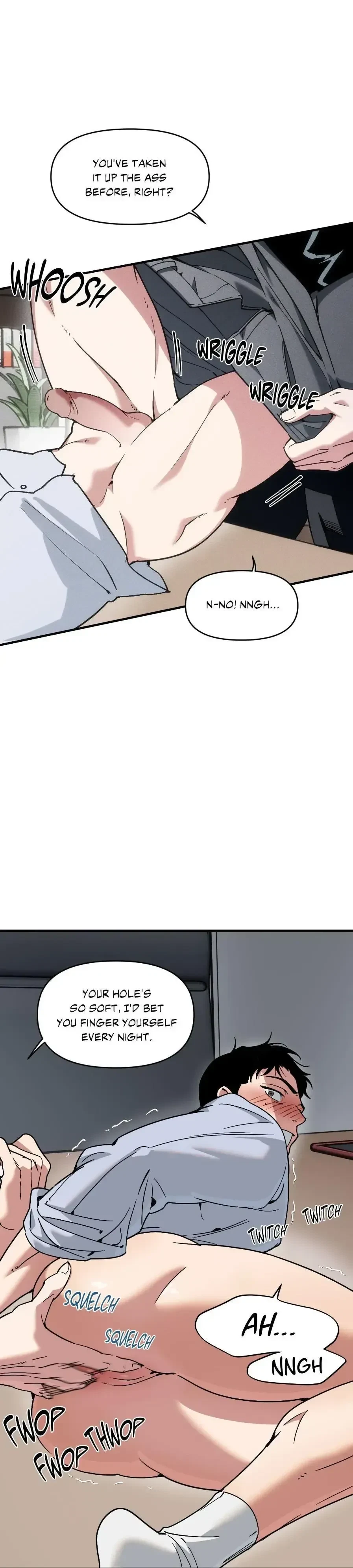 Chapter 40.5, page 27
