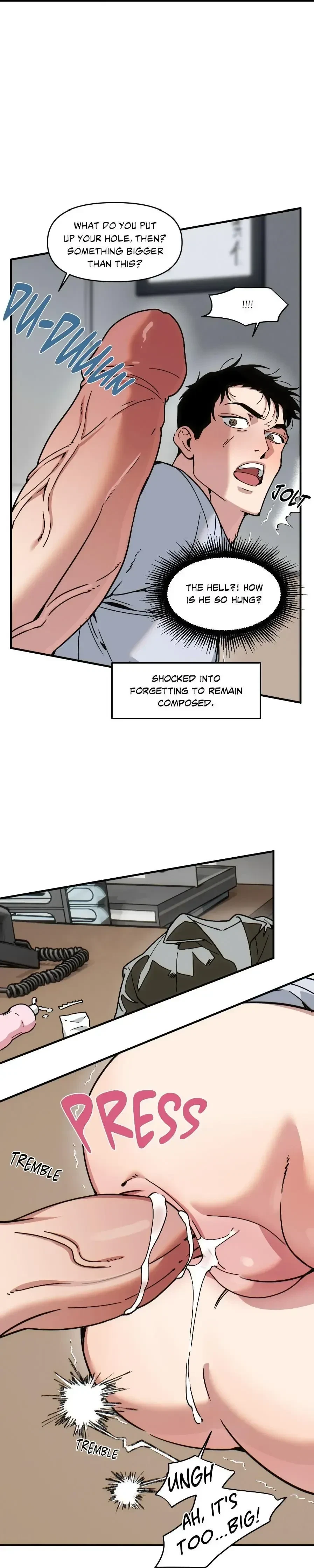 Chapter 40.5, page 28