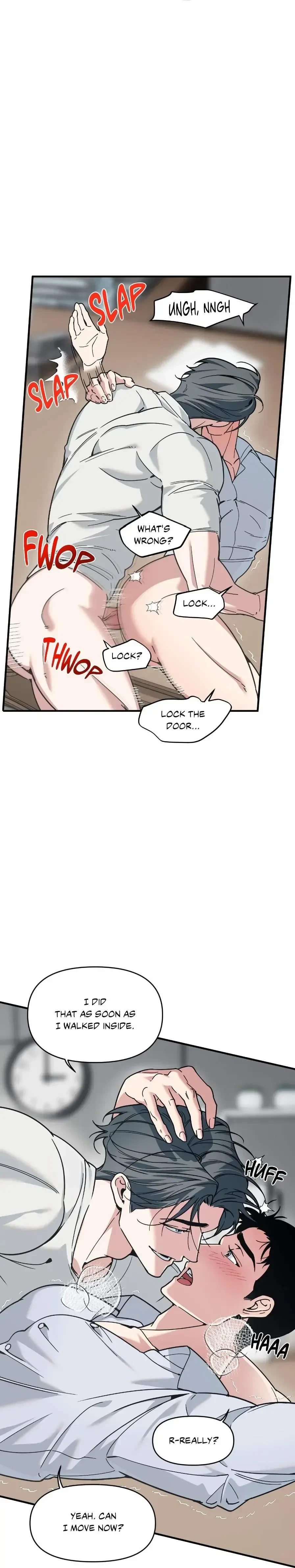 Chapter 40.5, page 29